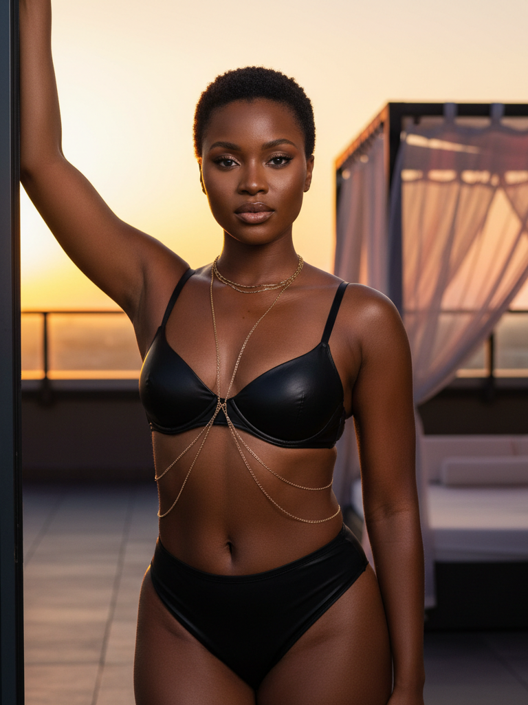 Abena escort Derby