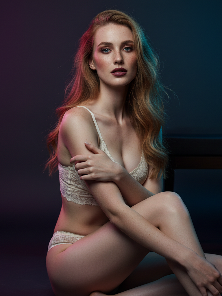 Eva escort Derby
