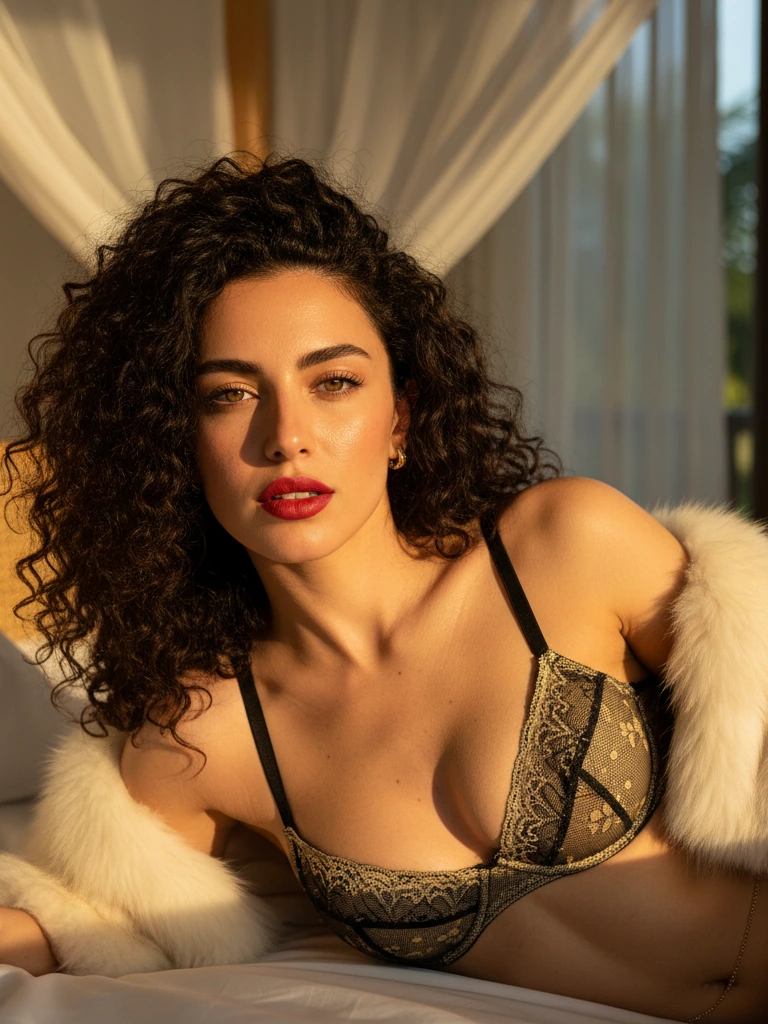 Cansu escort Derby