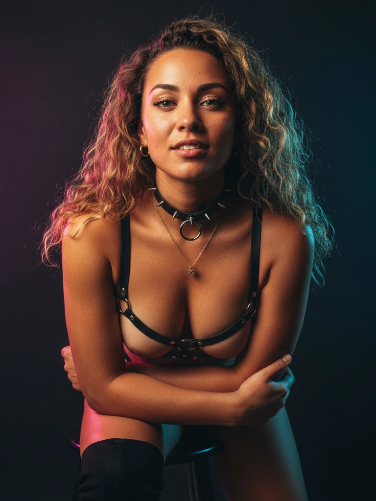 Vitoria escort Derby