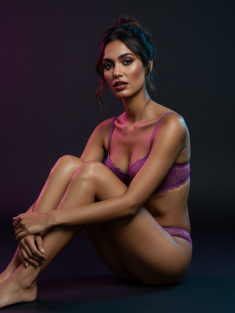 Mehwish escort 
