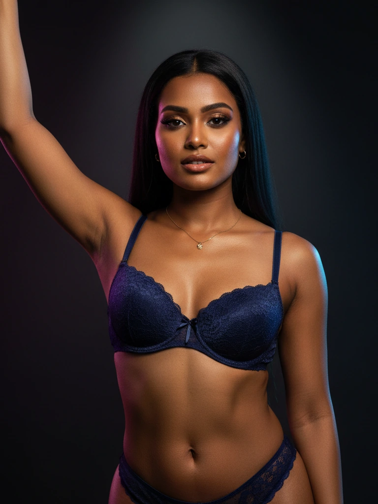 Meera escort Derby