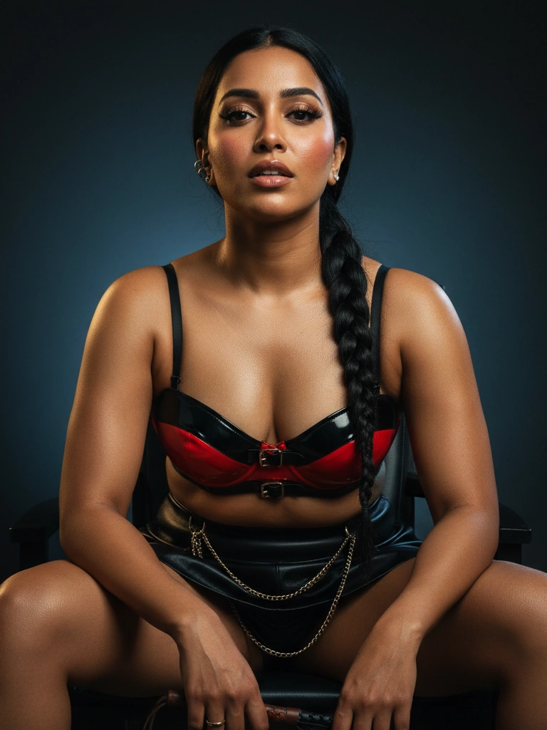 Ananya escort Derby