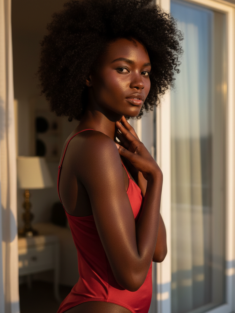 Abena escort Derby